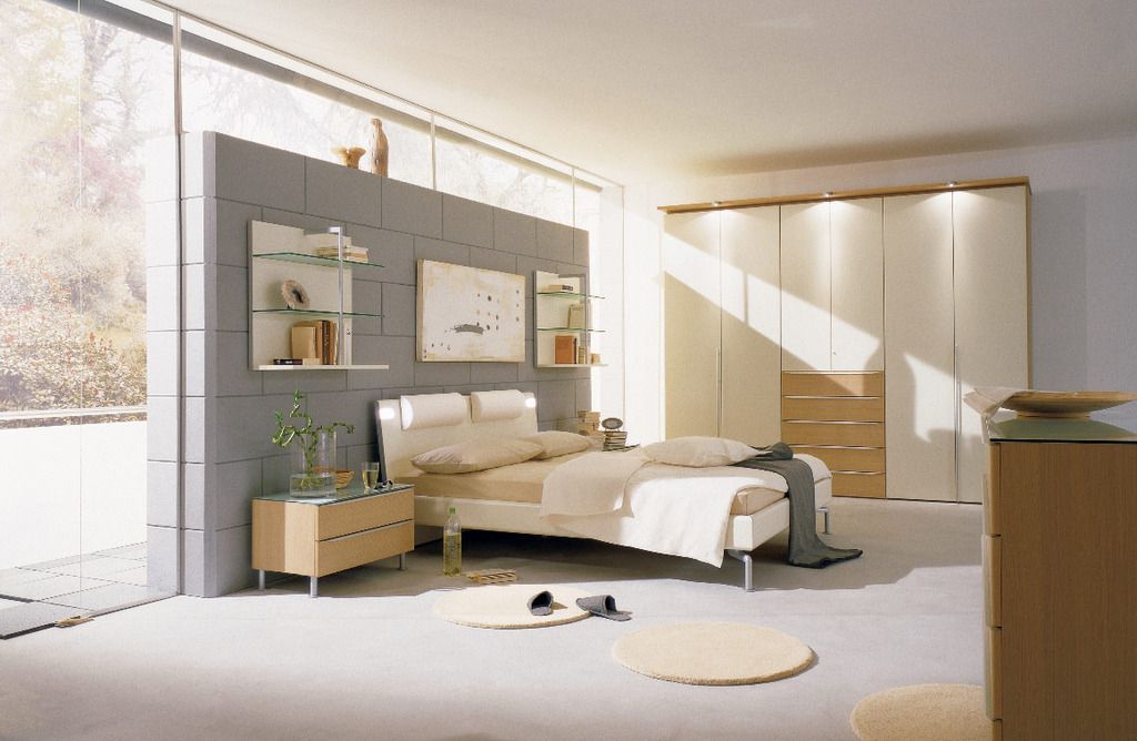    bedroom-ideas-for-be